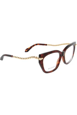 Bvlgari Glasses, unisex, , ONE SIZE, Stylish Sunglasses