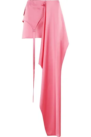 SSHEENA Stylish Skirt for Women