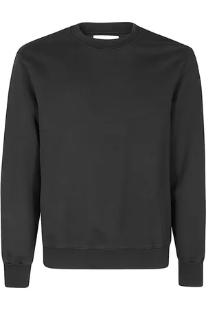 Circolo Sweatshirts, male, , 2XL, Stylish Sweatshirt