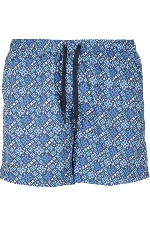 TAGLIATORE Beachwear, male, , XL, Beachwear