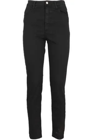 Icon Denim Slim-fit Jeans, female, , W27, Slim Fit Jeans