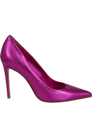Aldo Pumps