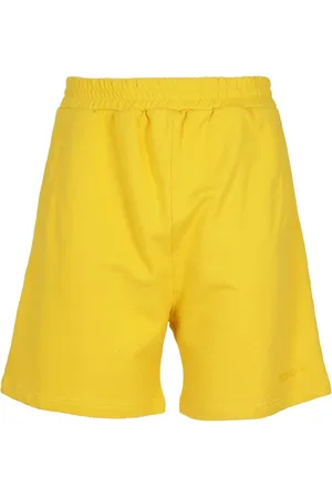 Dondup Casual Shorts, male, , XL, Casual Bermuda Joggers