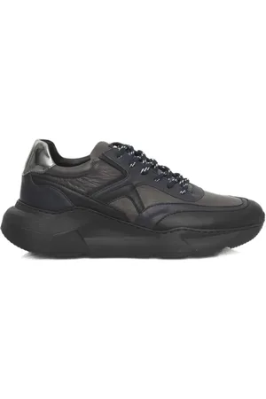 Cerruti 1881 High Sole Men