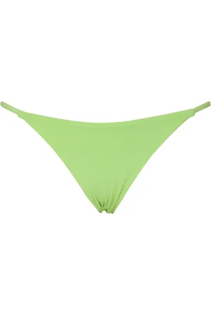 Melissa Odabash Bikinis, female, , 2XL, Chic Beach Slip Dress