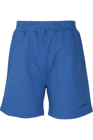 Dondup Casual Bermuda Joggers