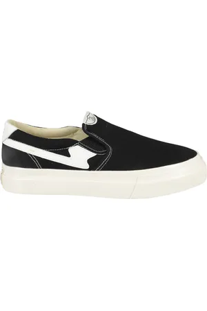 S.W.C. Stepney Workers Club Sneakers, male, , 11 UK, Strike Style List