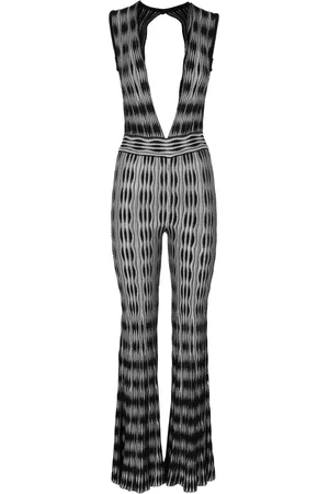 ANTONINO VALENTI Elegant Delia Dress