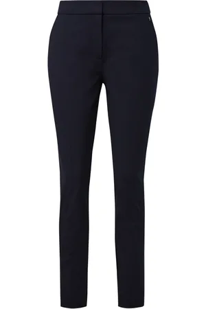 Comma, Slim Viscose Mix Hose