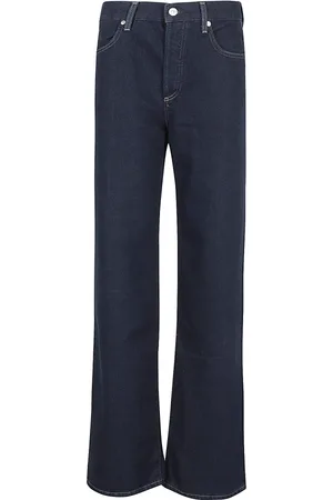 Citizens of Humanity Boot-cut Jeans, female, , W29, Annina High Rise Straight Leg Jeans