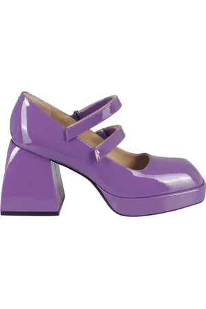 NODALETO Cute Baby Shoes Collection