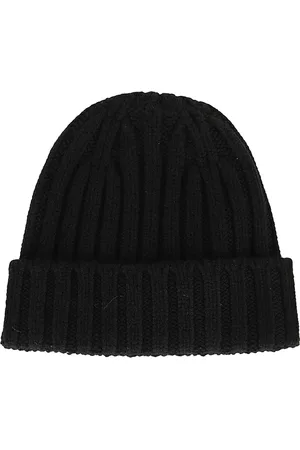 Aspesi Beanies, male, , ONE SIZE, Stylish Hat for Men and Women