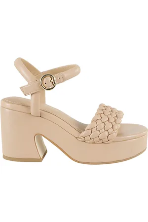 Ash High Heel Sandals, female, , 8 UK, High Heel Sandals