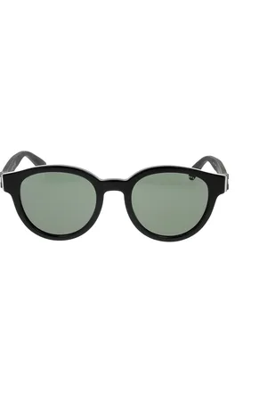 Bvlgari Stylish Sunglasses for Sunny Days