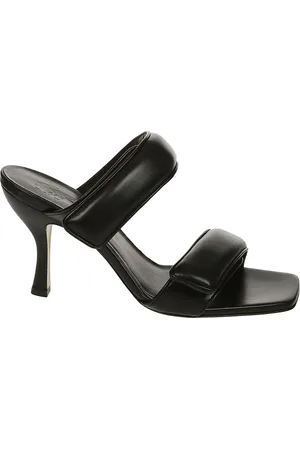 Gia Borghini Womens Shoes Sandals Ss23