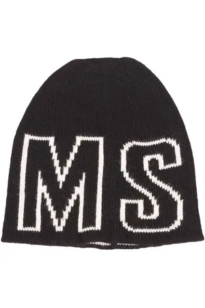 Msgm Hats & Caps, unisex, , 2XL, Stylish Hat for Every Occasion