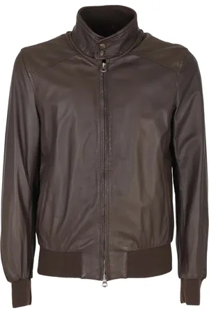 STEWART Leather Jackets, male, , M, Slim Newton Stylish Jeans