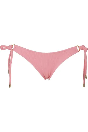 Melissa Odabash Bikinis, female, , L, Chic Slip Dress for Summer Days