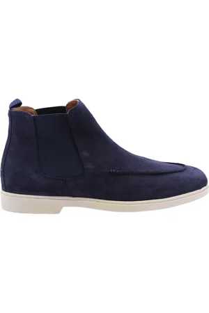 CTWLK. Sigyn Boot
