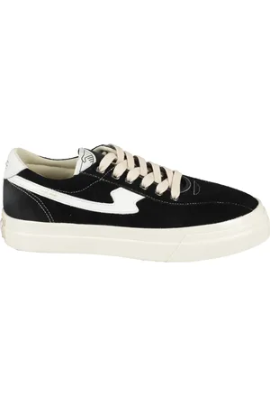 S.W.C. Stepney Workers Club Sneakers, male, , 6 UK, Trainers
