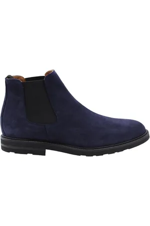 CTWLK. Chelsea Boots, male, , 8 UK, Thrand Boot