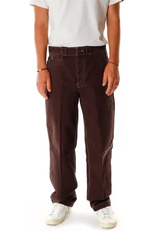 Dickies Straight Jeans