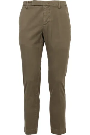 Entre Amis Short Raso Jacket