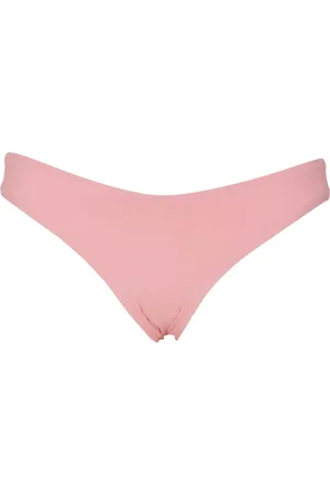 Melissa Odabash Bikinis, female, , 3XL, Chic Beach Slip Dress