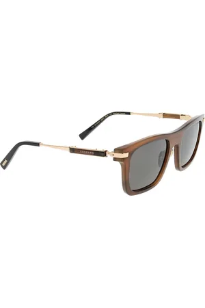 Chopard Stylish Sunglasses for Sunny Days