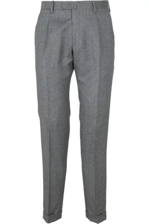 Briglia 1949 Active Reda Performance Leggings