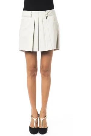 Byblos Short Tube Skirt - Fashionable Style