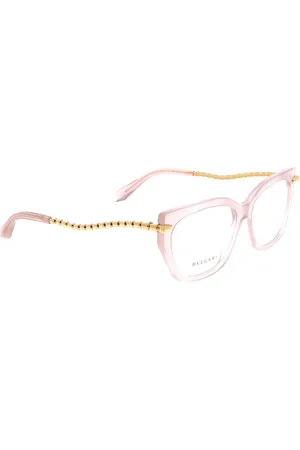 Bvlgari Glasses, unisex, , ONE SIZE, Stylish Sunglasses