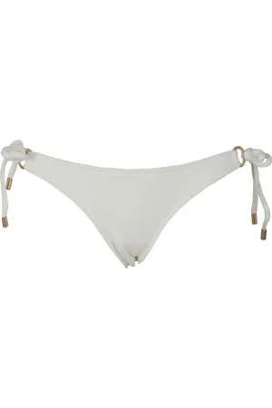 Melissa Odabash Bikinis, female, , 2XL, Chic Beach Slip Dress