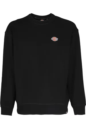 Dickies Sweatshirts, male, , XL, Stylish Sweatshirt for Men