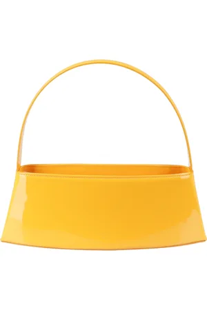 Low Classic Handbags, female, , ONE SIZE, Stylish Curve Bag
