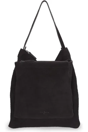 Cortana Shoulder Bags, female, , ONE SIZE, Leather Combo Bag