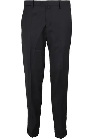 Briglia 1949 Red Active Leggings