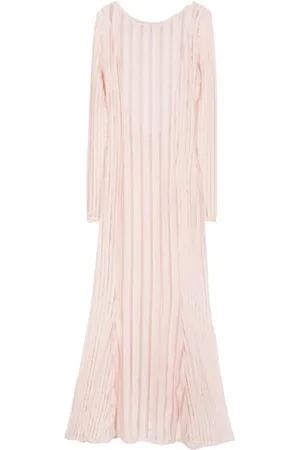 CHARO RUIZ IBIZA Dusty Long Dress Sale