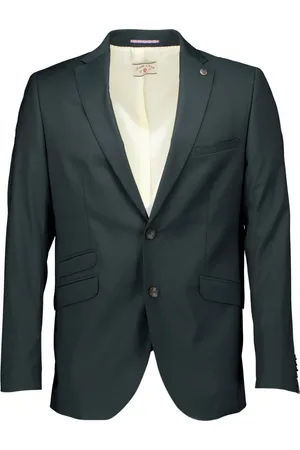 Club of Gents Suit