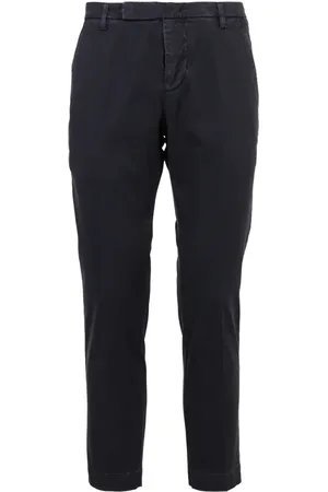 Entre Amis Short Raso Jacket