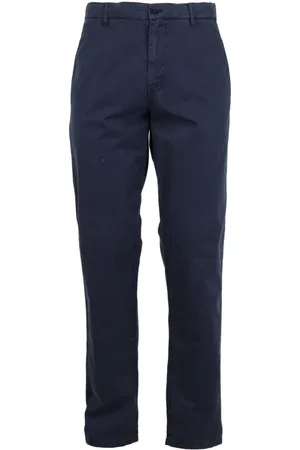 Aspesi Gabardine Jacket