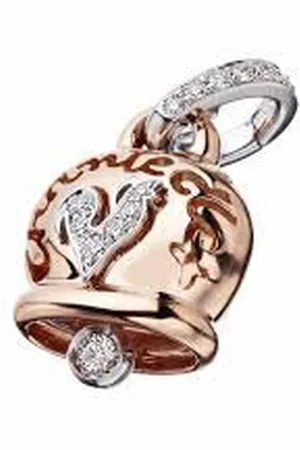 CHANTECLER Pendant for Women