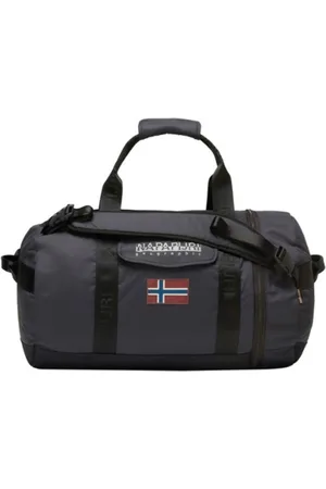 Napapijri Weekend Bags, unisex, , ONE SIZE, Travel Bag for Adults