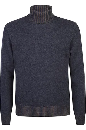 BARBA Sweatshirt Aw24 Men