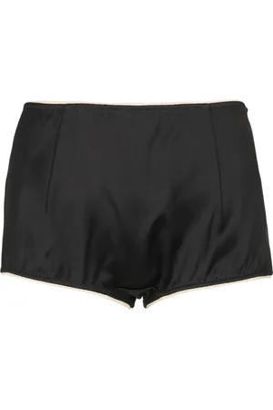 Nº21 Bottoms, female, , S, Bottoms
