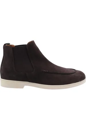 CTWLK. Chelsea Boots, male, , 7 UK, Sigrid Ankle Boot
