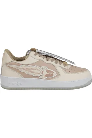 ENTERPRISE JAPAN Sneakers, male, , 9 UK, Casual Trainers