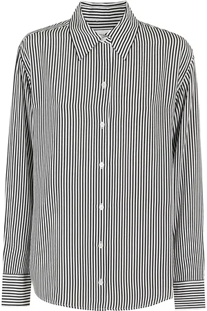 Equipment Shirts, female, , XL, Essential Style for Everyday Use