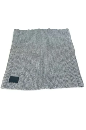 Dior Pre-owned Scarves, female, , ONE SIZE, Pre-owned Wool scarves