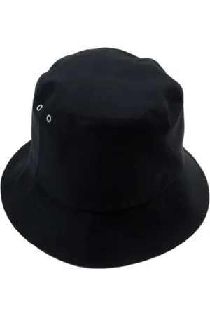 Dior Pre-owned Accessories, female, , ONE SIZE, Pre-owned Cotton hats